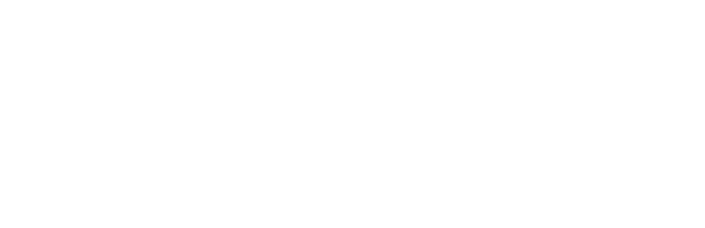 Logo Rymel